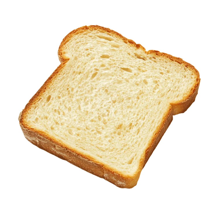 bread